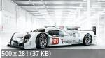 Mixturka - Wallpapers Collection 217