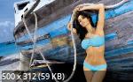 Mixturka - Wallpapers Collection 217