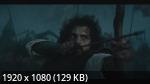   (2 /2025/WEB-DL/720p/1080p)