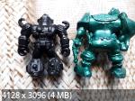 user posted image
