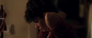 После лета (2025)