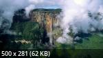 Mixturka - Wallpapers Collection 217