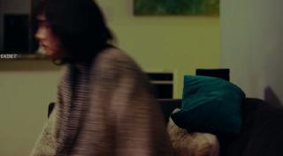 Одинокие (2024)