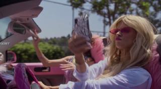 Почти популярные (2024)