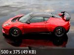 Best Wallpapers Mix Collection 23