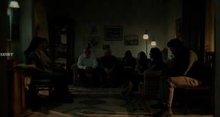 То, что ты убиваешь (2025)