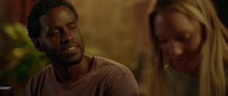 С тобой или без тебя (2024)