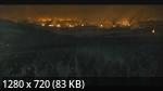   (2 /2025/WEB-DL/720p/1080p)