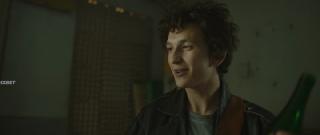 Иди против течения (2024)