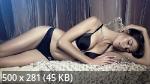 Best Wallpapers Mix Collection 23