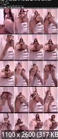 Onlyfans - Sizzling Neighbor s Door Fun Elevator Masturbation With a Squirt Finish TattoogirlAlia (SD/1920p/90.2 MB)