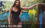 Mixturka - Wallpapers Collection 217