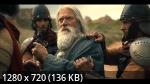   (2 /2025/WEB-DL/720p/1080p)