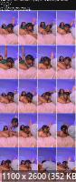Onlyfans - My Favorite Pussy Eater He Ate My Pussy For 20 Minutes And I Orgasm Lavah Moon (SD/1080p/181 MB)