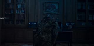 Блестящий адвокат (2025)