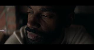 Останься (2025)