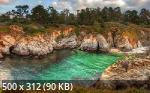 Best Mixture Wallpapers Collection 70