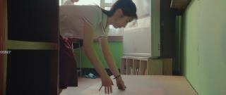 Ты – самое дорогое, что у меня есть (2024)