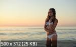 Best Wallpapers Mix Collection 23