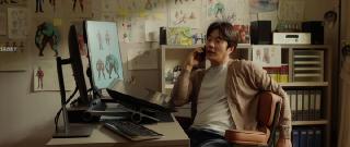 Хитмен 2 (2025)