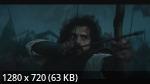   (2 /2025/WEB-DL/720p/1080p)