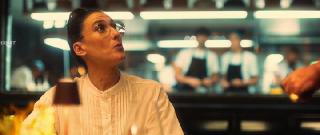 Карамело (2025)