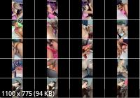 Onlyfans - Andressa Urach Clip 337 (HD/720p/149 MB) Onlyfans - Andressa Urach Clip 337 (HD/720p/149 MB)
