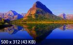 Best Wallpapers Mix Collection 23