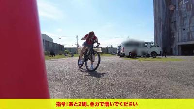 [mosaic_reduce_version] SGKI-067