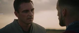 Утонувший (2025)