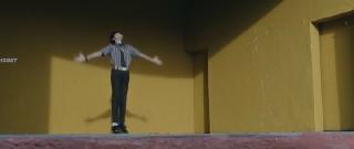 Сундараканда (2025)