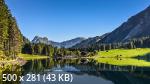 Mixturka - Wallpapers Collection 217