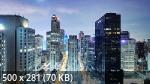 Mixturka - Wallpapers Collection 217
