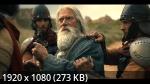   (2 /2025/WEB-DL/720p/1080p)