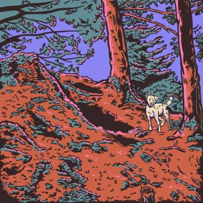 Chewie - Marrowbone Lane (2025 Remaster) (2025) [FLAC 24B-44.1kHz]