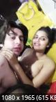 _0ad0bc97cb1be84c60cd717695b3660a.jpeg