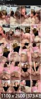 Onlyfans - Apollostone1776  9440 (SD/1280p/484 MB)