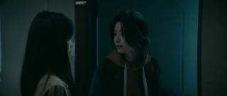 Магазин светильников (2023)