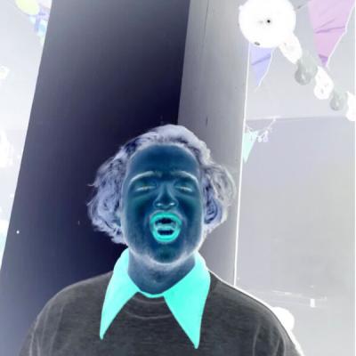 Dharmacide - Cult Band Member (One Path Remixes) (2025) [FLAC 24B-44.1kHz]