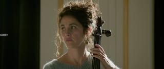 Музыканты (2025)