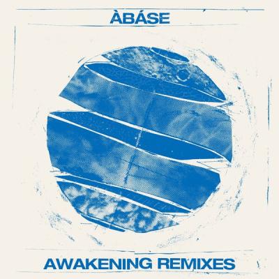 Àbáse - Awakening Remixes (2025) [FLAC 24B-96kHz]