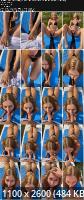 Onlyfans - Real Meeting At The Lake, People Saw Us Cum On Our Face Kiraxxcherry (SD/1920p/253 MB)