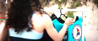 Нахимовцы. Янтарный берег (2025)