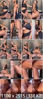 Onlyfans - Cavalona Gostosa Indianara Jung Dando Uma Cavalgada No Pau (SD/720p/60.5 MB)