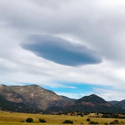 Christopher Cavaliere - Self Checkout (2025) [FLAC 24B-96kHz]