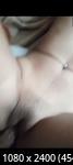 _bd66d221814045731310d154b8e6387e.jpeg