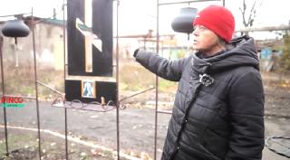 Воля твоя (2025)