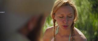 Глухомань (2025)