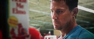 Грабитель с крыши (2025)