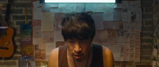 Большой красный конверт 2 (2025)